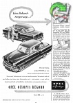 Opel 1954 154.jpg